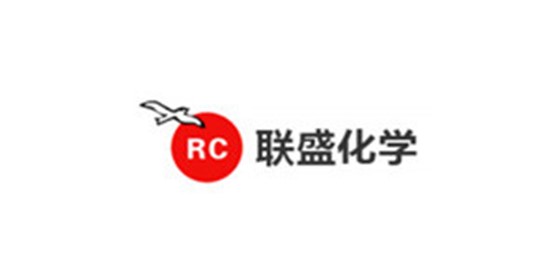 聯(lián)盛化學(xué).jpg