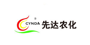 先達農化