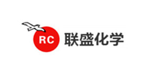 聯盛化學
